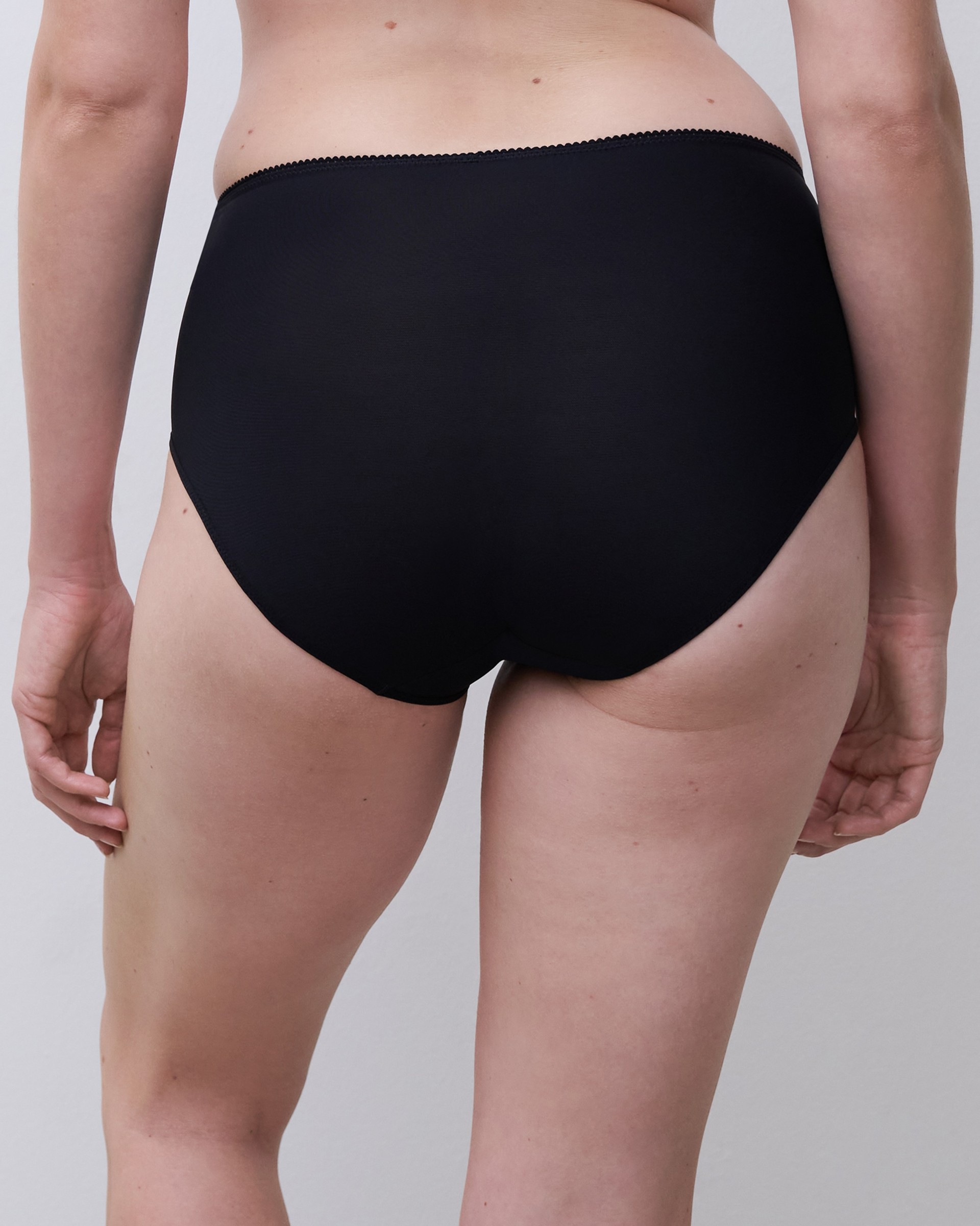 ROPA INTERIOR CHANTELLE 16IC5