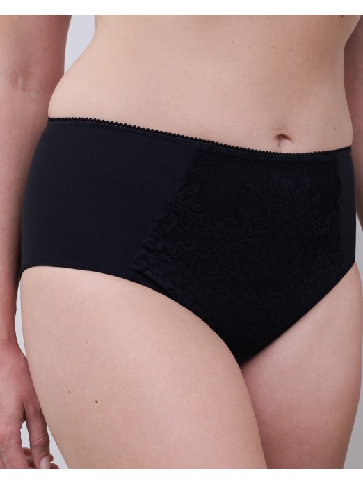 CHANTELLE UNDERWEAR 16IC5