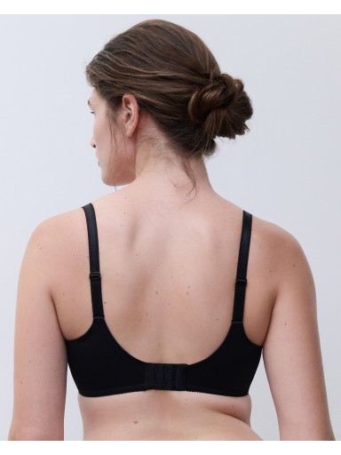 CHANTELLE BRA 16IMV CHANTELLE BRA 16IMV