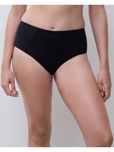 CUECA CHANTELLE 16IC5