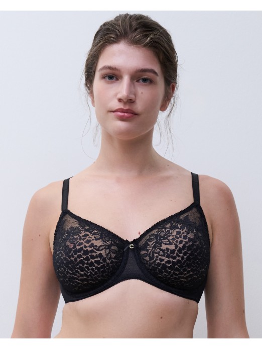 CHANTELLE BRA 16IMV