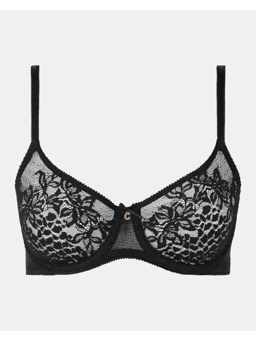 CHANTELLE BRA 16IMV