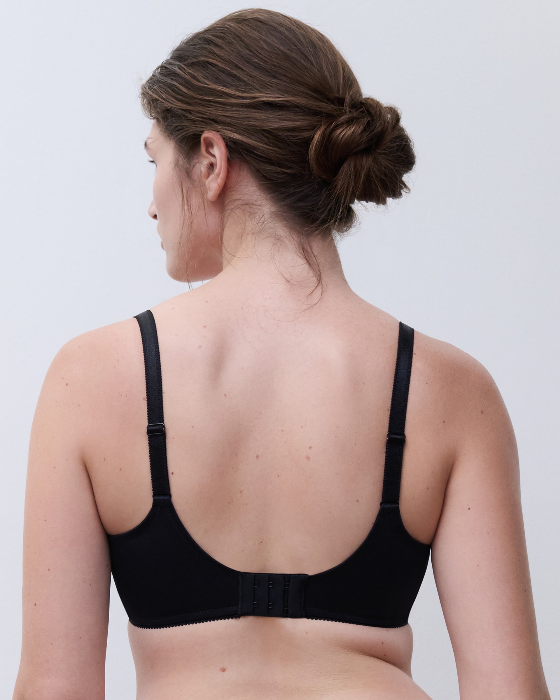 SOUTIEN CHANTELLE 16IMV