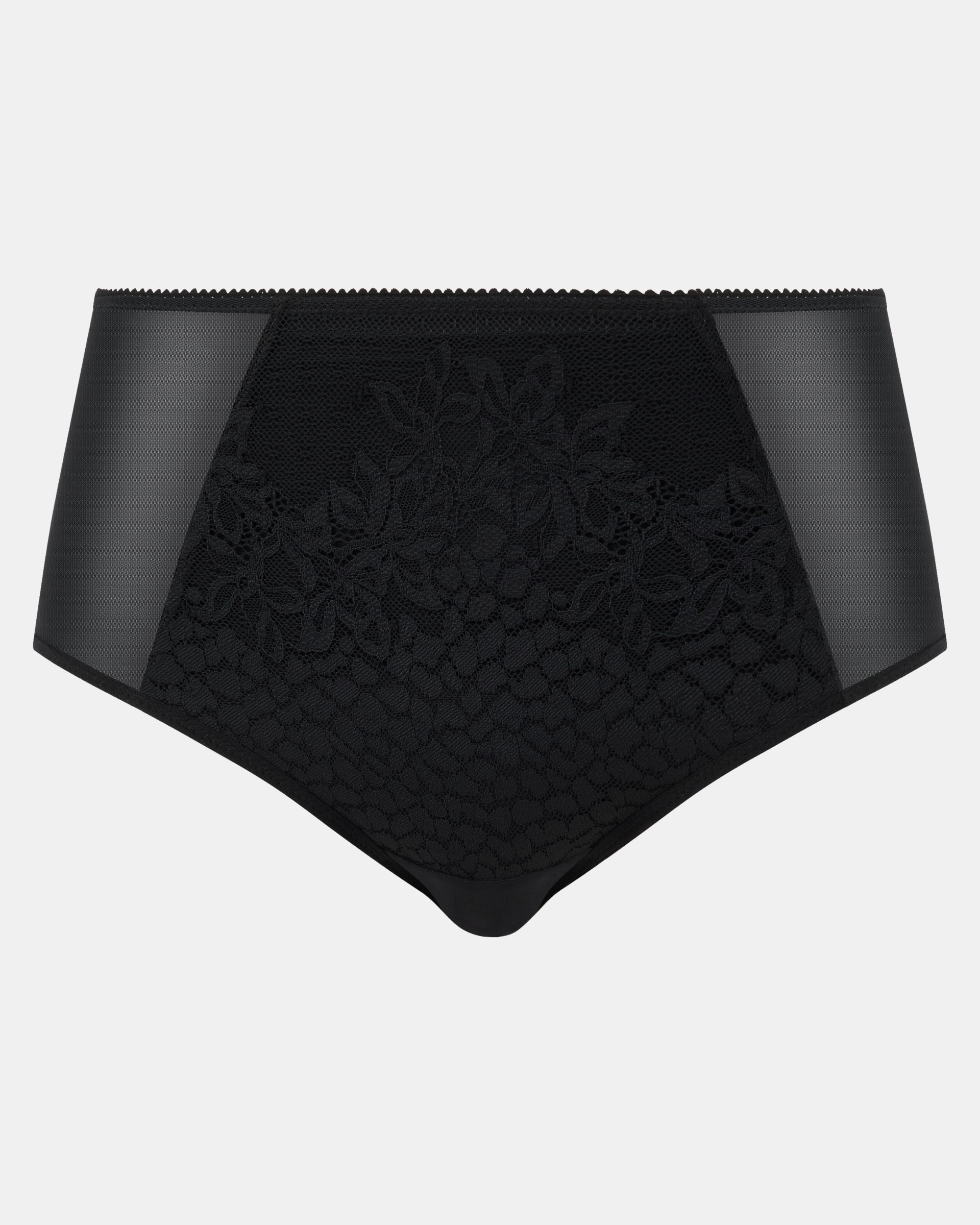 ROPA INTERIOR CHANTELLE 16IC5