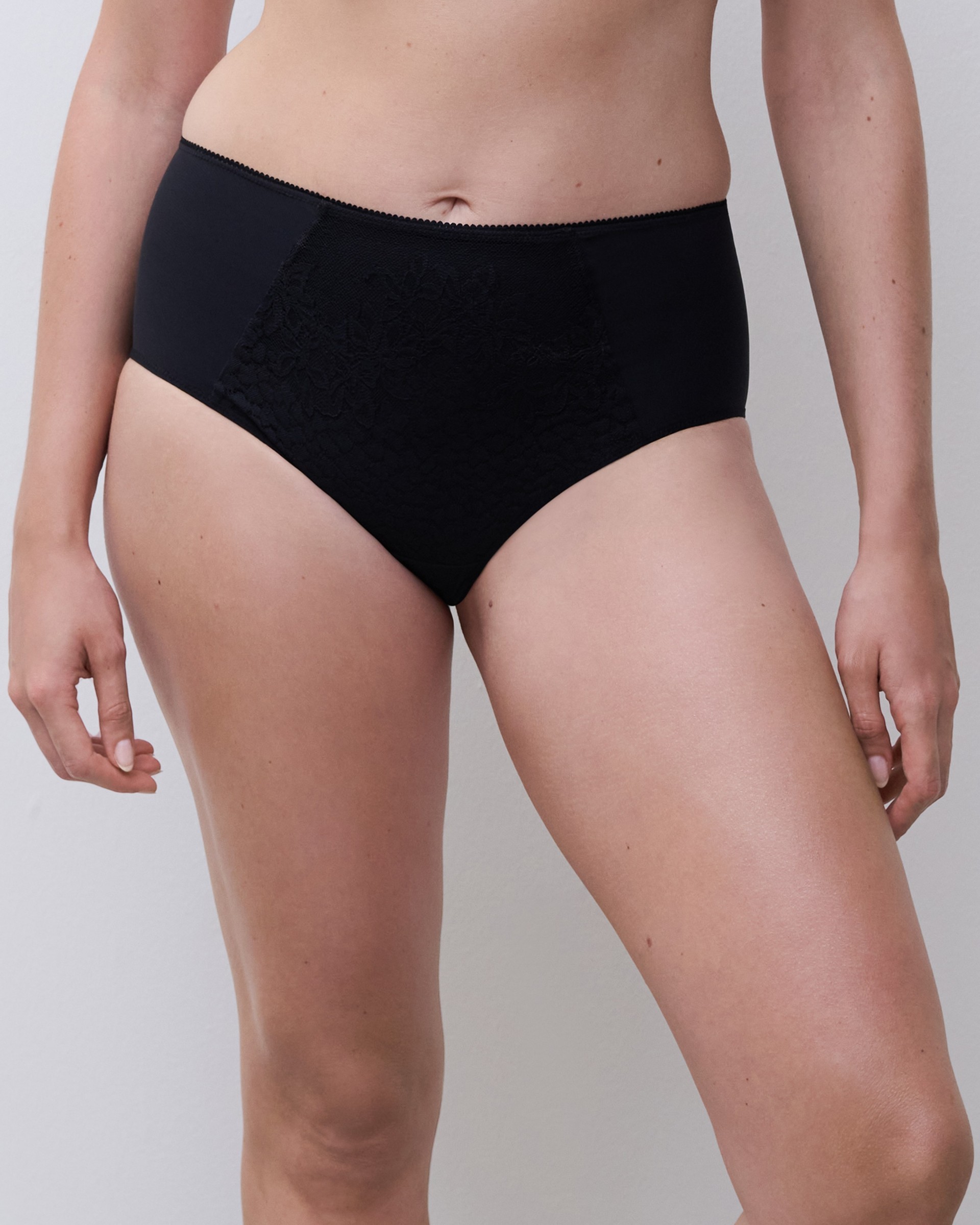 ROPA INTERIOR CHANTELLE 16IC5