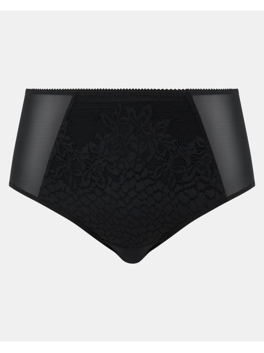 CHANTELLE UNDERWEAR 16IC5
