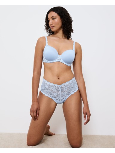TRIUMPH AMOURETTE MAXI BRIEFS