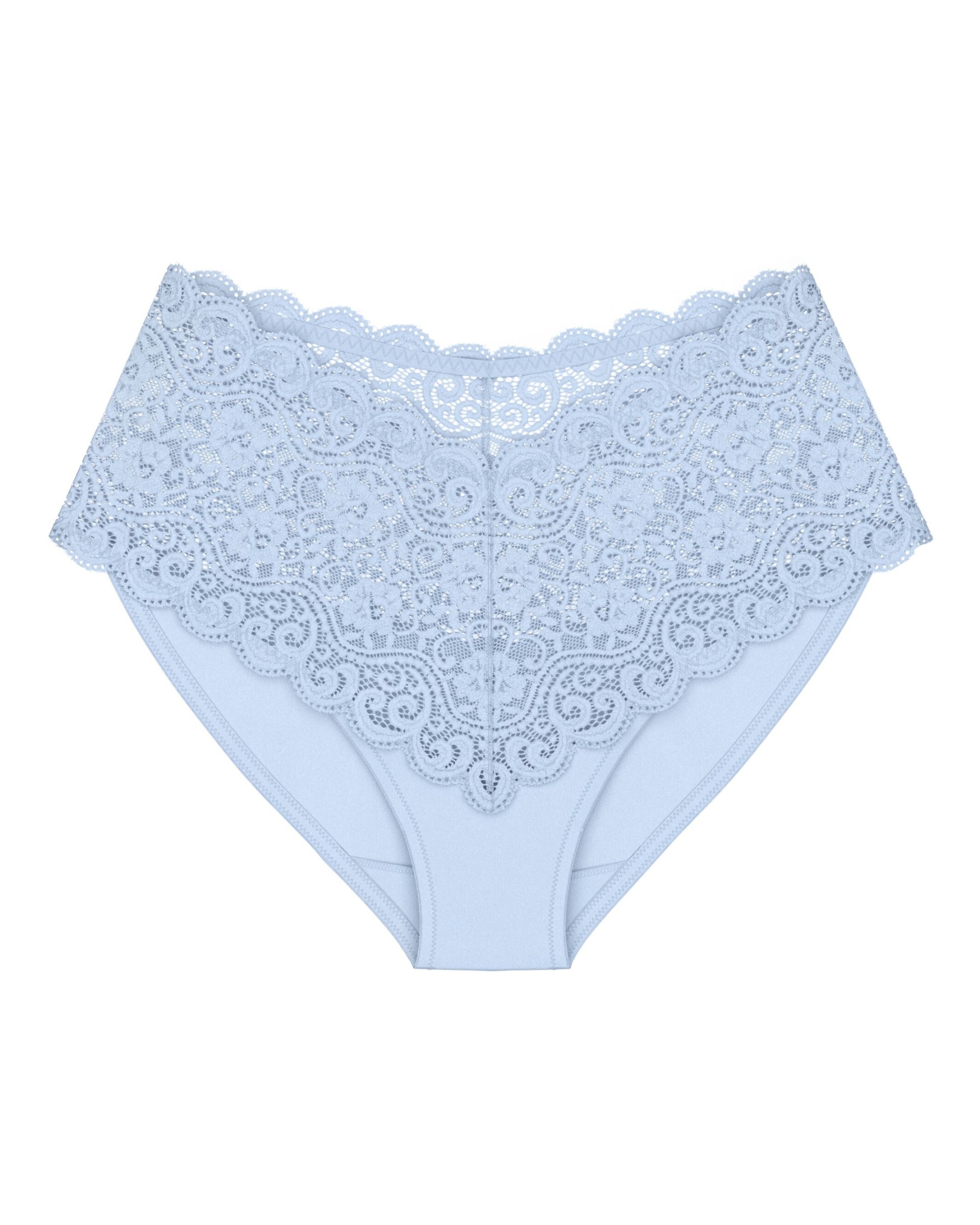 TRIUMPH AMOURETTE MAXI BRIEFS