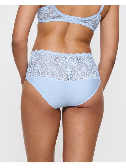 TRIUMPH AMOURETTE MAXI BRIEFS
