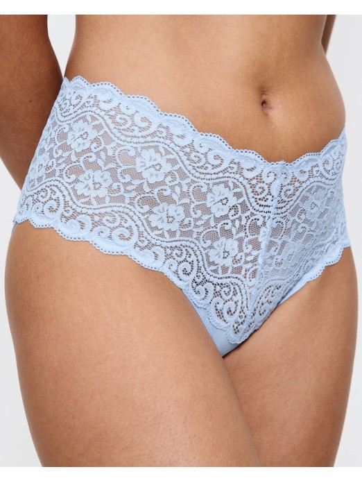 TRIUMPH AMOURETTE MAXI BRIEFS