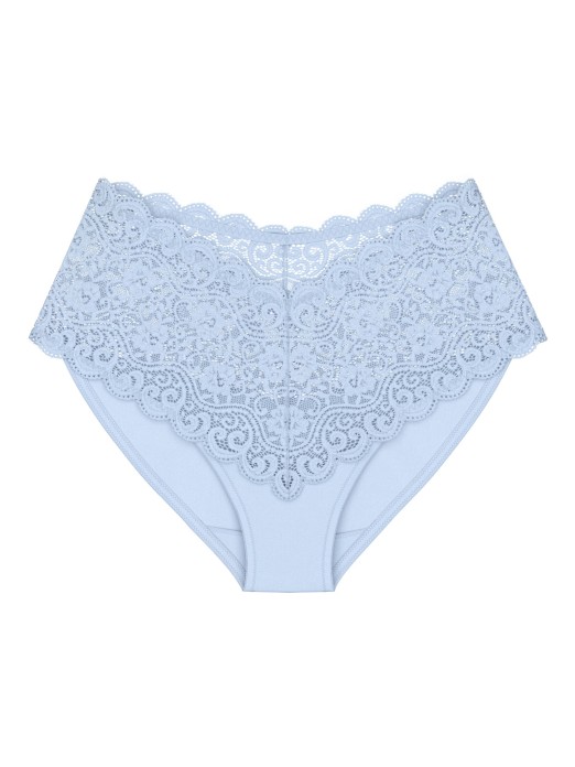 TRIUMPH AMOURETTE MAXI BRIEFS