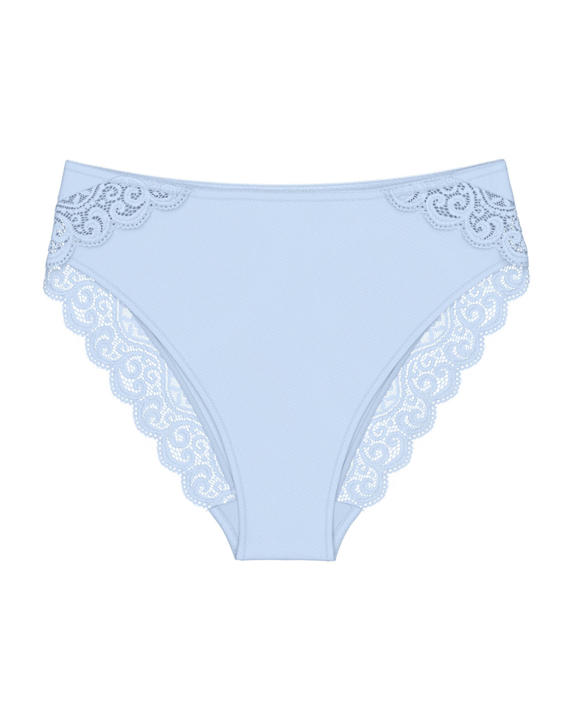 ROPA INTERIOR TRIUMPH AMOURETTE TAI