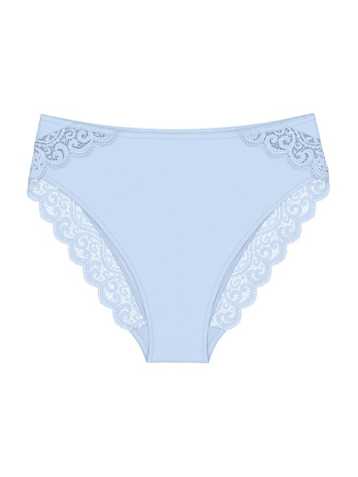 TRIUMPH AMOURETTE TAI UNDERWEAR