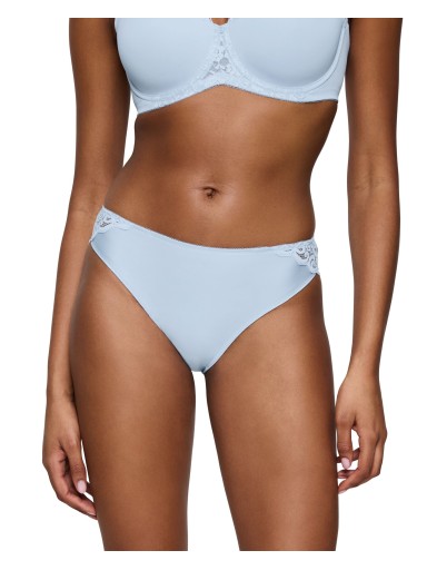 TRIUMPH AMOURETTE TAI UNDERWEAR