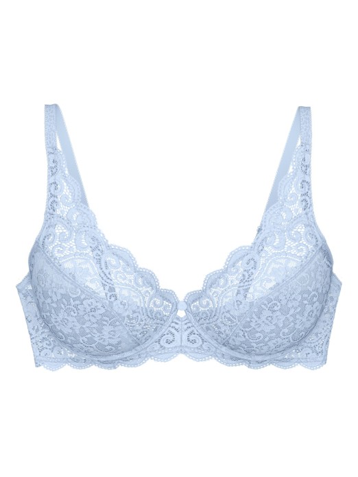 TRIUMPH AMOURETTE W BRA
