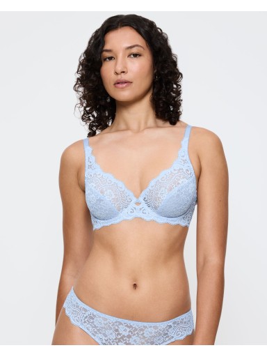TRIUMPH AMOURETTE W BRA