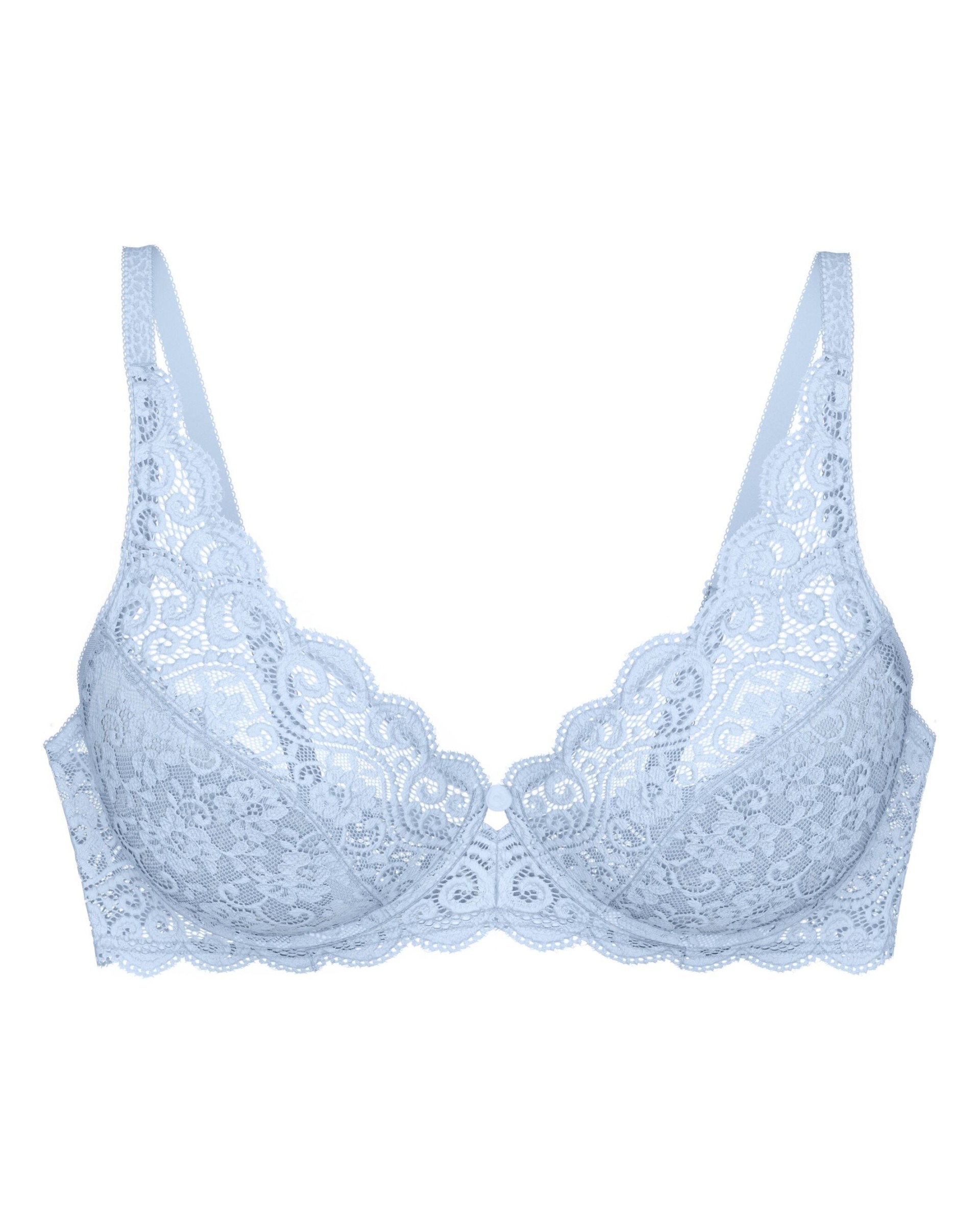 TRIUMPH AMOURETTE W BRA