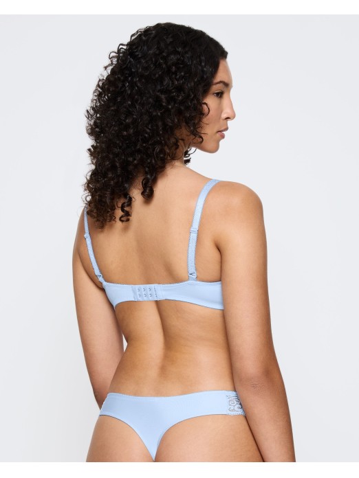TRIUMPH AMOURETTE W BRA