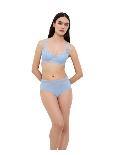 SOUTIEN TRIUMPH AMOURETTE WHP