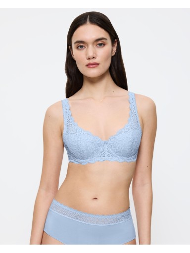 SOUTIEN TRIUMPH AMOURETTE WHP