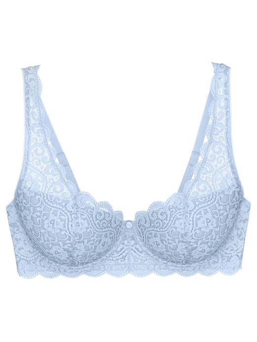 SOUTIEN TRIUMPH AMOURETTE WHP