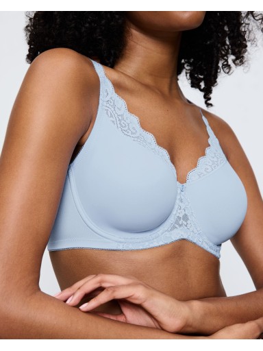 SOUTIEN TRIUMPH AMOURETTE W01