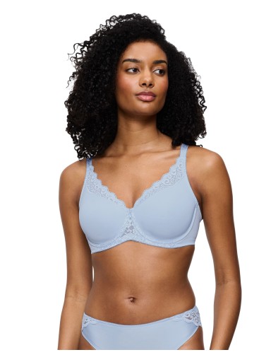 SOUTIEN TRIUMPH AMOURETTE W01