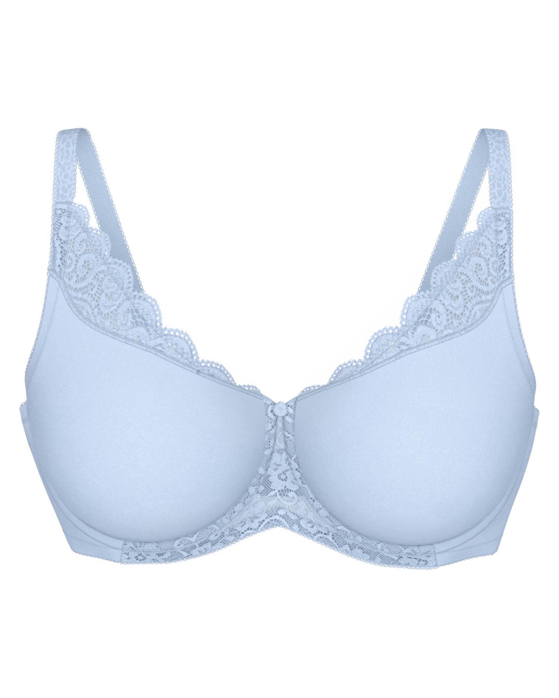 SOUTIEN TRIUMPH AMOURETTE W01