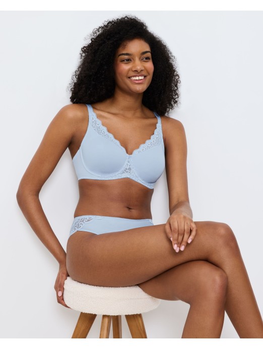 SOUTIEN TRIUMPH AMOURETTE W01