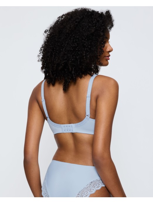 SOUTIEN TRIUMPH AMOURETTE W01