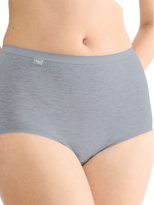 SLOGGI BASIC MAXI BRIEFS C4P