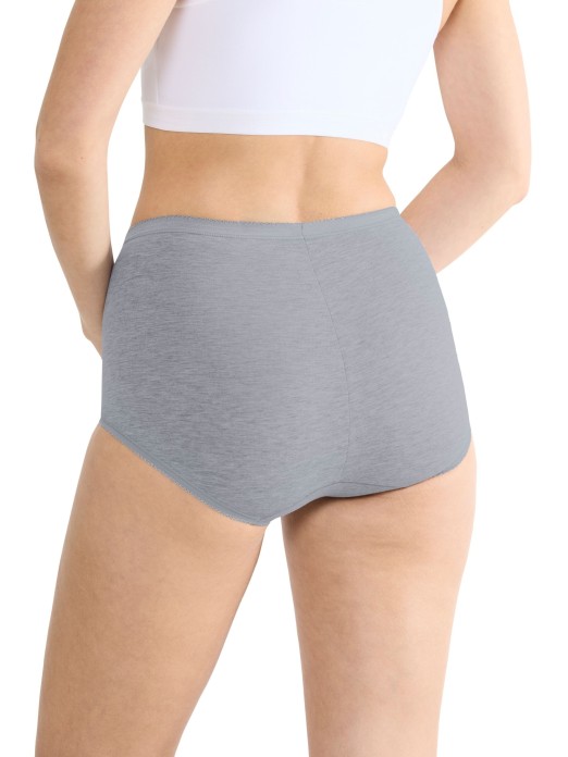 SLOGGI BASIC MAXI BRIEFS C4P