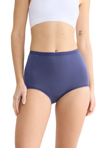 SLOGGI BASIC MAXI BRIEFS C4P