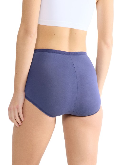 SLOGGI BASIC MAXI BRIEFS C4P