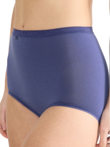 SLOGGI BASIC MAXI BRIEFS C4P