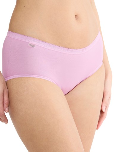 CALZONCILLOS SLOGGI BASIC MIDI C4P