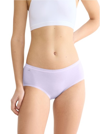 SLOGGI BASIC MIDI BRIEFS C4P