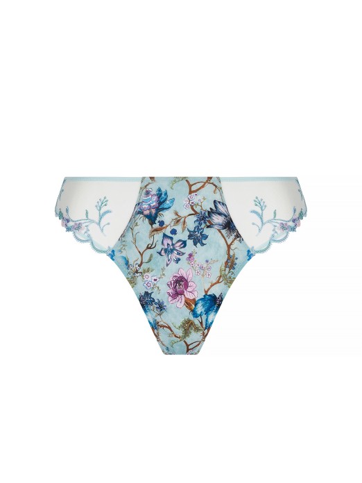 CUECA LISE CHARMEL ACJ0043