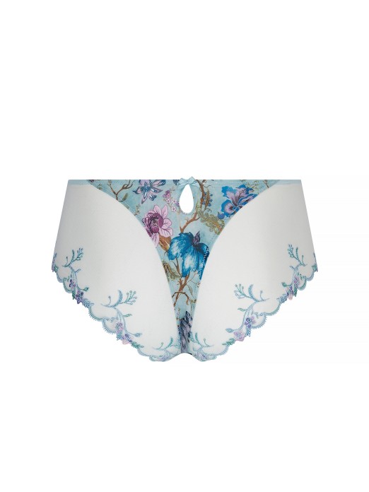 CUECA LISE CHARMEL ACJ0443