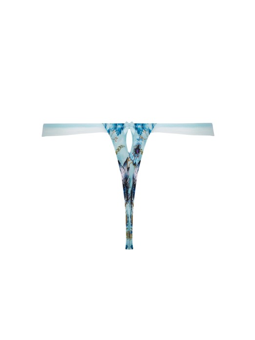 CUECA LISE CHARMEL ACJ0543