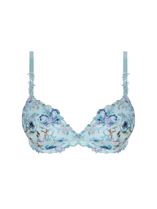 SOUTIEN LISE CHARMEL ACJ8543