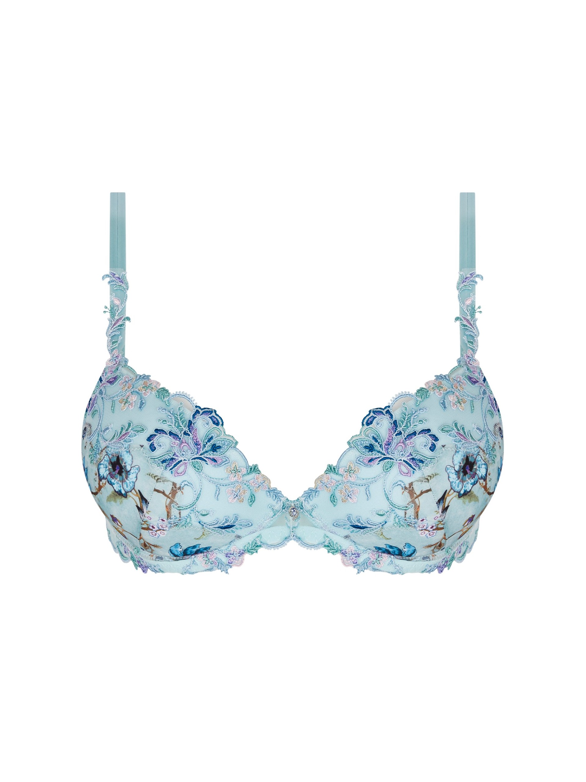 SOUTIEN LISE CHARMEL ACJ8543