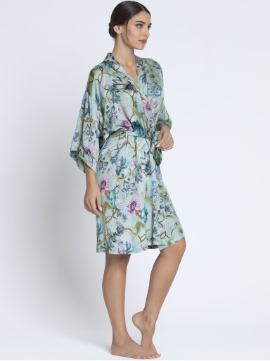 ROBE LISE CHARMEL ALJ2043