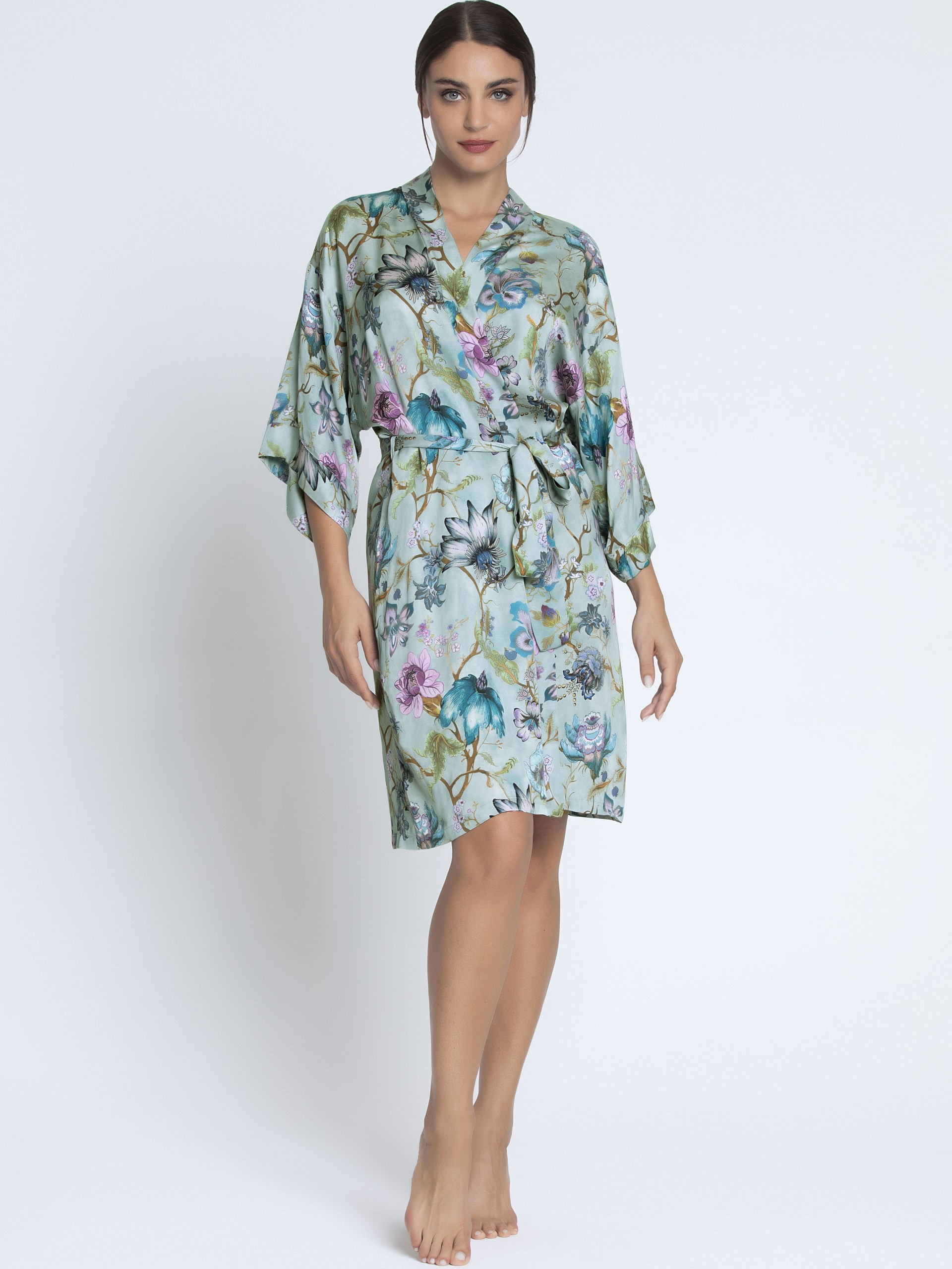 ROBE LISE CHARMEL ALJ2043