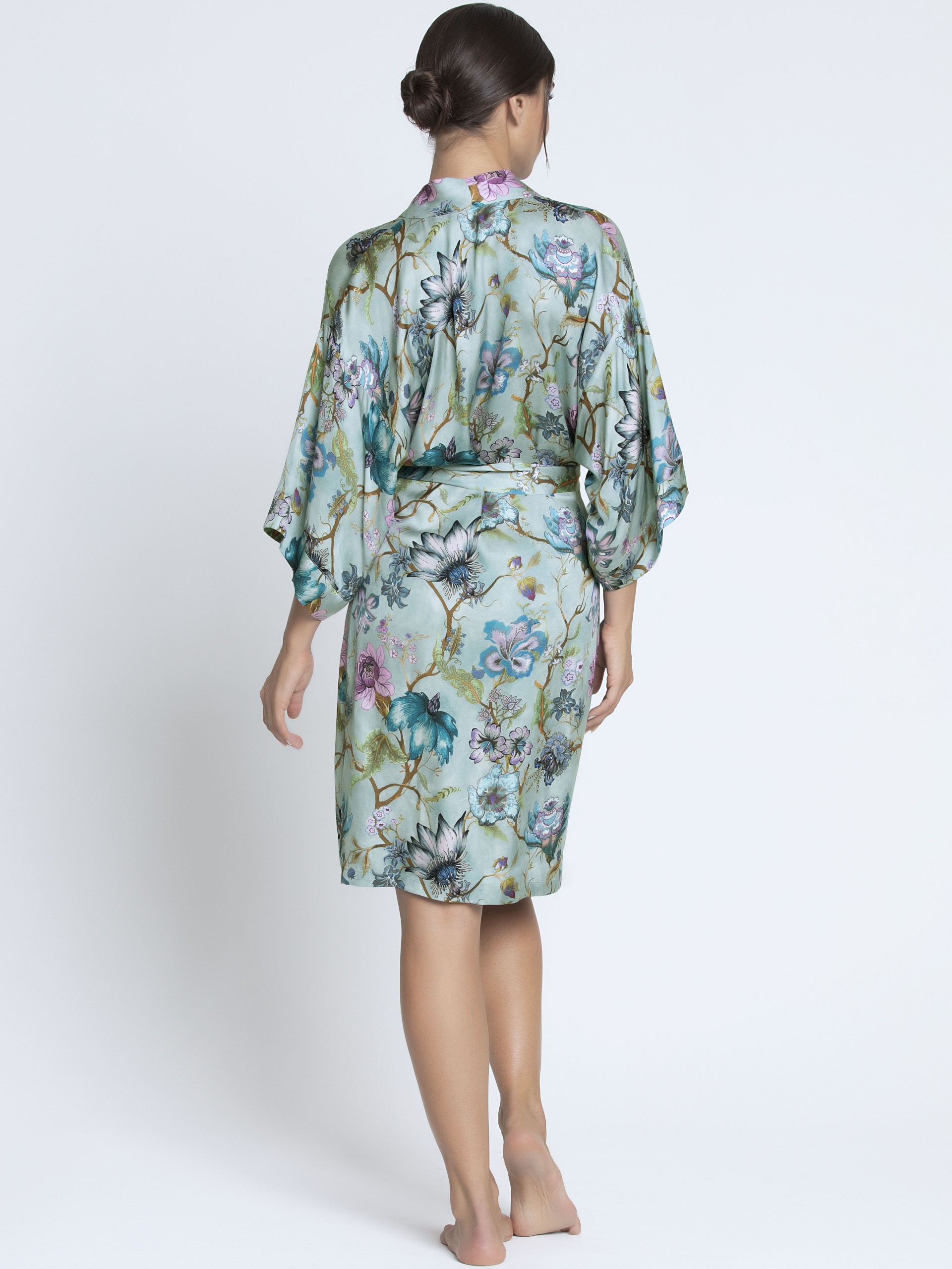 ROBE LISE CHARMEL ALJ2043