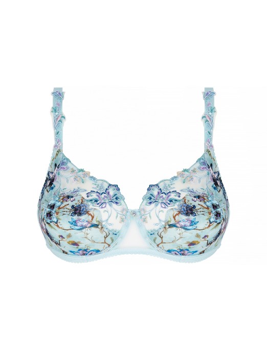 SOUTIEN LISE CHARMEL BCJ6143