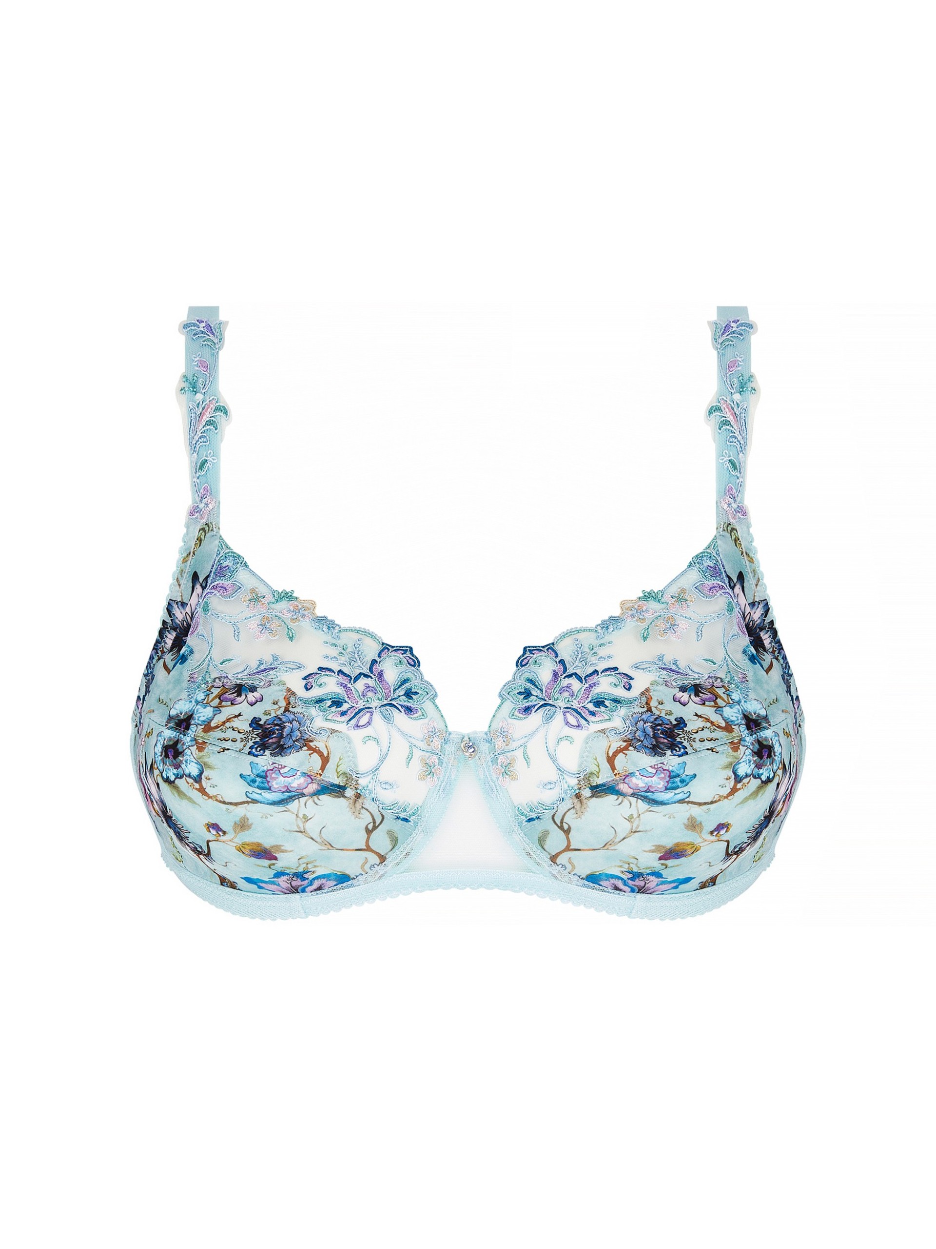 SOUTIEN LISE CHARMEL BCJ6143