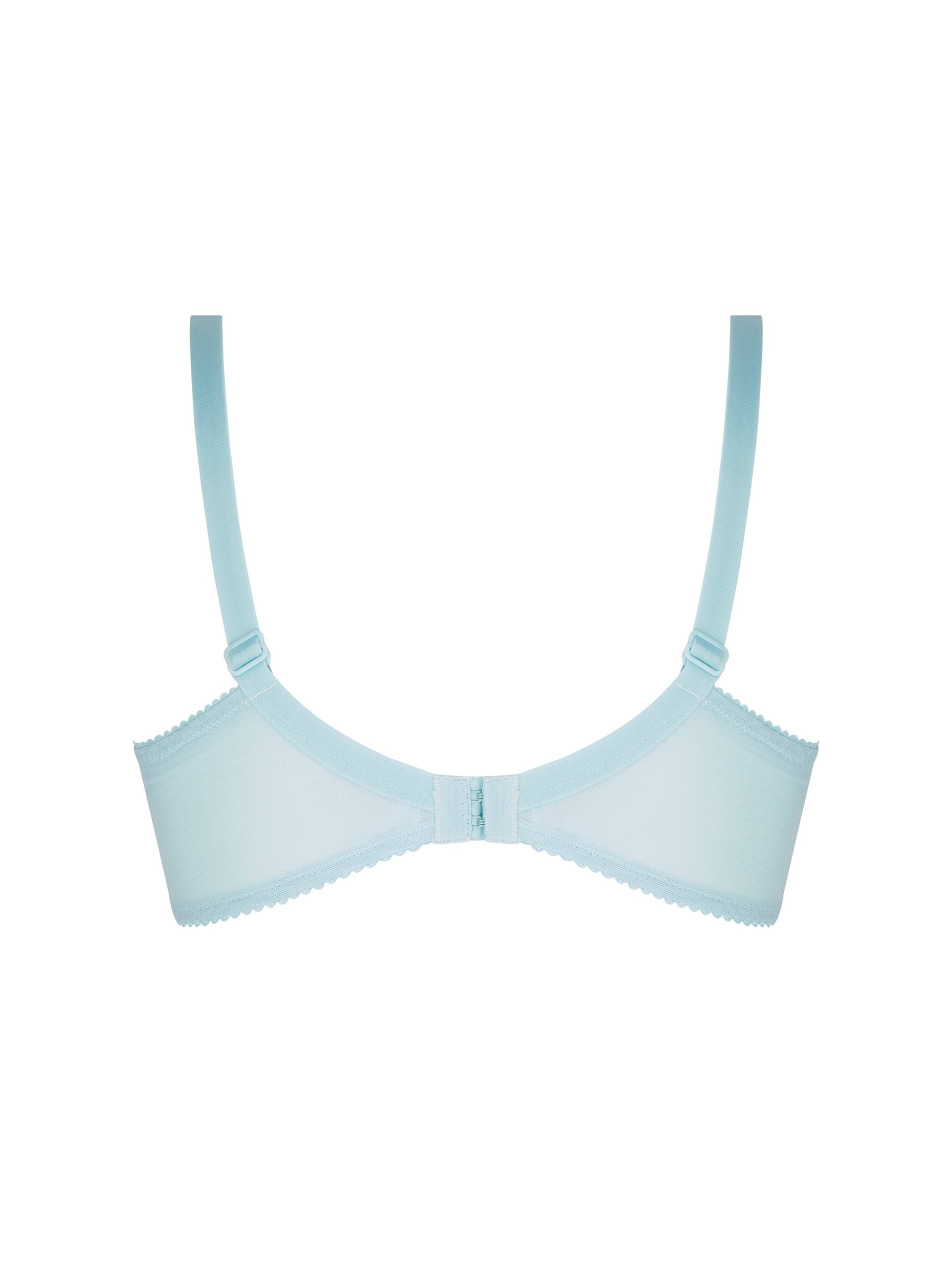 SOUTIEN LISE CHARMEL BCJ6143