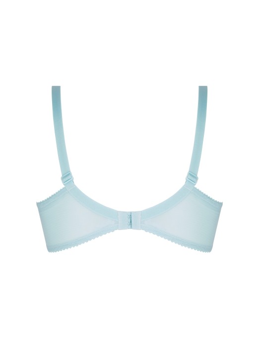 SOUTIEN LISE CHARMEL BCJ6143