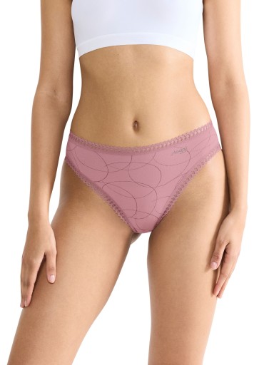 SLOGGI GO CRUSH CALZONCILLOS ALTOS C3P